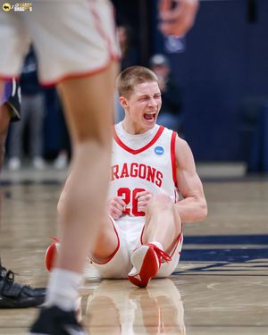 Image post by @msum_mbb on Instagram