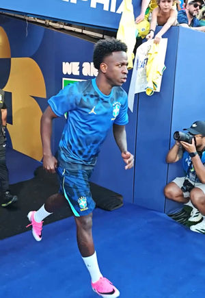 Video post by @fifaworldcup on TikTok
