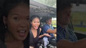 Video post by @jamesxpri on YouTube