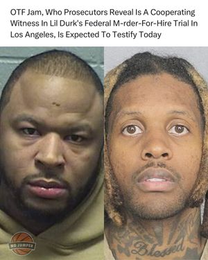 Image post by @nojumper on Instagram