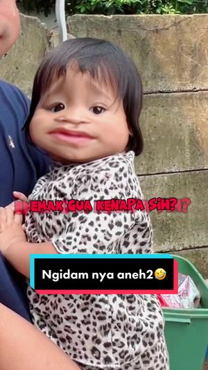 Video post by @andrysherly on TikTok