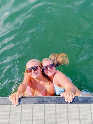 Image post by @latechphimu on Instagram