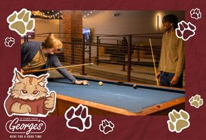 Image post by @lbjsc on Instagram