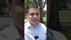 Video post by @univisionnuevayork on YouTube