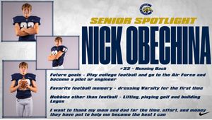 Image post by @casteeltdclub on Twitter