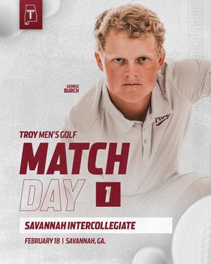 Image post by @TroyTrojansMG on Twitter