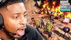 Video post by @funnymike_live on YouTube