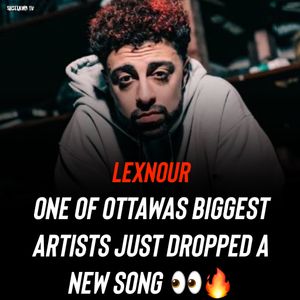Image post by @shottawa.tv on Instagram