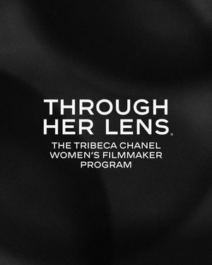 Image post by @tribeca on Instagram