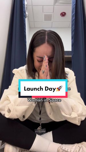 Video post by @katvoltage on TikTok