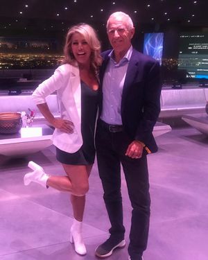 Image post by @deniseaustin on Instagram