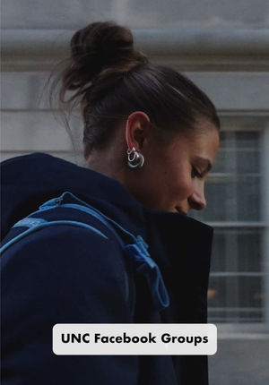 Video post by @annafrey on TikTok