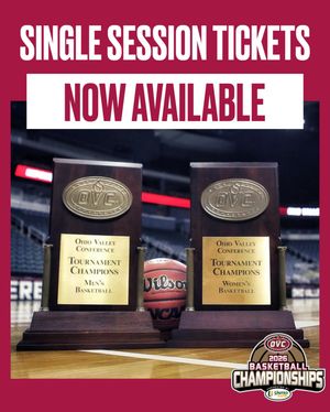 Image post by @semoredhawks on Instagram