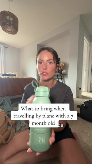 Video post by @verojoncas on TikTok