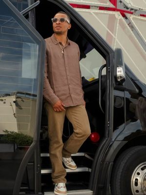 Image post by @de6rasse on Instagram