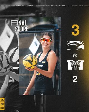 Image post by @SouthernMissBVB on Twitter
