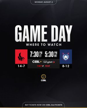 Image post by @cebleague on Instagram