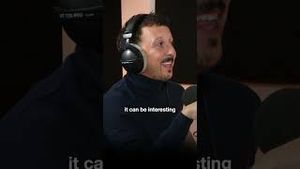 Video post by @bizofsport on YouTube