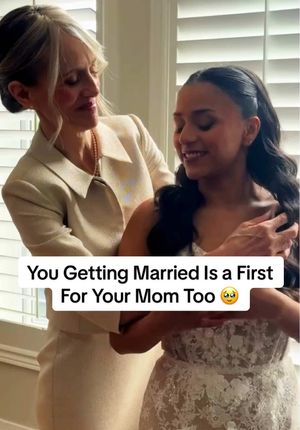 Video post by @lovestoriestv on TikTok