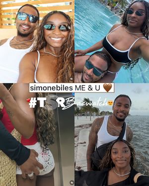 Image post by @theshaderoom on Instagram