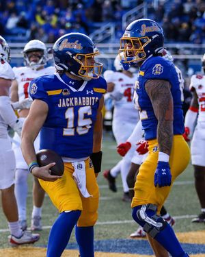 Image post by @valley__football on Instagram