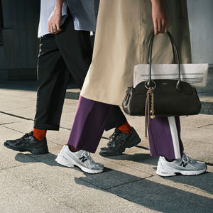 Image post by @epantofi on Instagram