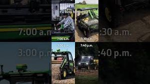 Video post by @johndeere on YouTube