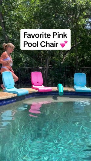 Video post by @livinglocurto on TikTok