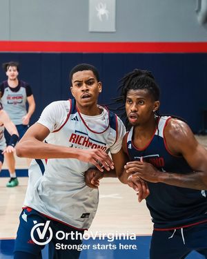 Image post by @spidermbb on Instagram