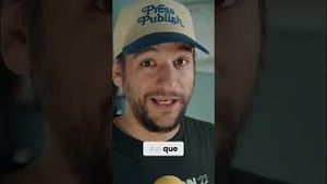 Video post by @guzmangonzalez on YouTube