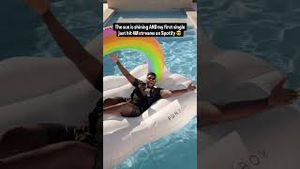 Video post by @kolusola on YouTube