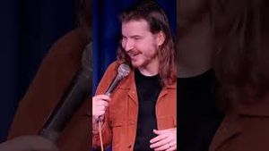 Video post by @bradwenzel on YouTube