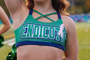 Image post by @endicottdanceteam on Instagram