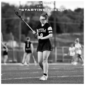 Image post by @amizusha on Instagram