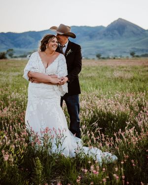 Image post by @maggiesotterodesigns on Instagram