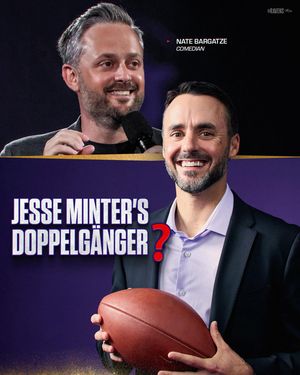 Image post by @ravens on Instagram