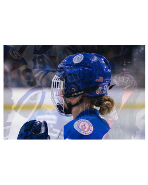 Image post by @kircherphotography on Instagram