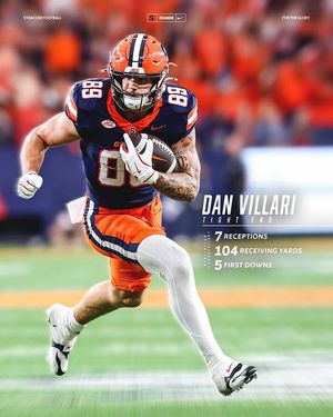 Image post by @cusefootball on Instagram