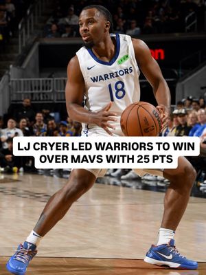 Image post by @nbagleague on Instagram