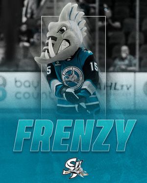 Image post by @sjbarracuda on Twitter