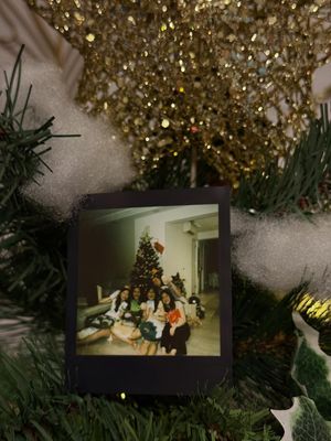 Image post by @jeriicaa on Instagram