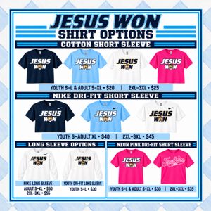 Image post by @etbu_softball on Instagram