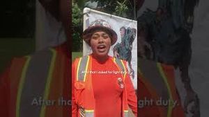 Video post by @bacinternational1904 on YouTube