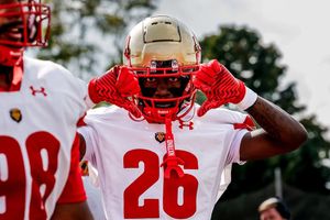 Image post by @hk_photog_ on Instagram