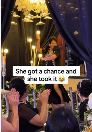 Video post by @lovestoriestv on TikTok