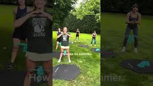 Video post by @dancebody on YouTube