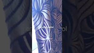 Video post by @deportes on YouTube