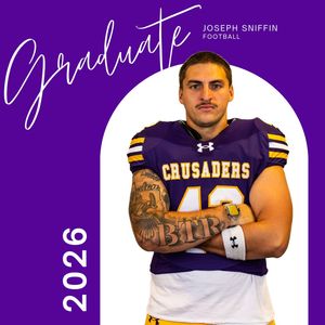 Image post by @crufootball on Instagram