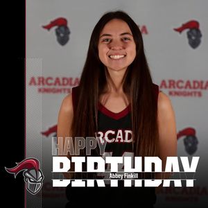 Image post by @arcadia_wbb on Instagram