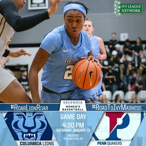 Image post by @culionswbb on Instagram